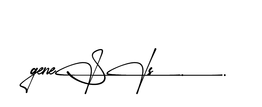 The best way (Amadgone-BW1ax) to make a short signature is to pick only two or three words in your name. The name Ceard include a total of six letters. For converting this name. Ceard signature style 2 images and pictures png