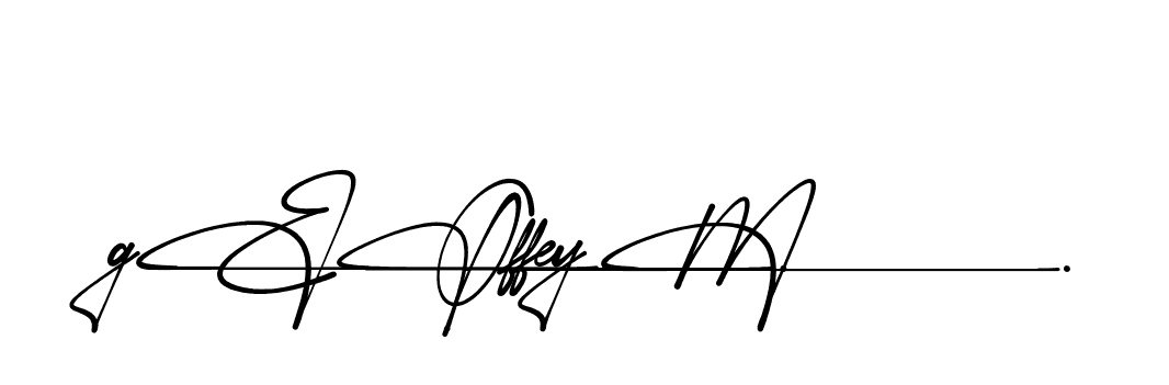 The best way (Amadgone-BW1ax) to make a short signature is to pick only two or three words in your name. The name Ceard include a total of six letters. For converting this name. Ceard signature style 2 images and pictures png