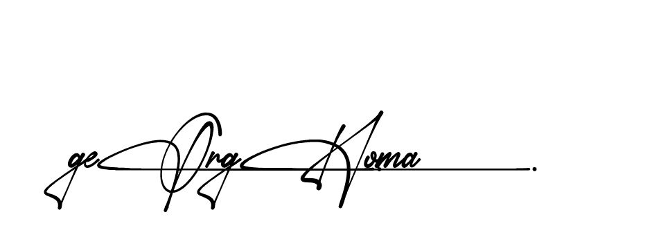 The best way (Amadgone-BW1ax) to make a short signature is to pick only two or three words in your name. The name Ceard include a total of six letters. For converting this name. Ceard signature style 2 images and pictures png