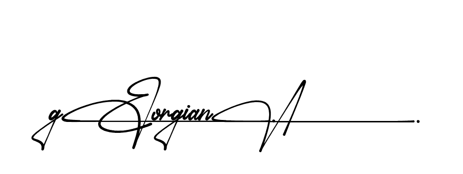 The best way (Amadgone-BW1ax) to make a short signature is to pick only two or three words in your name. The name Ceard include a total of six letters. For converting this name. Ceard signature style 2 images and pictures png