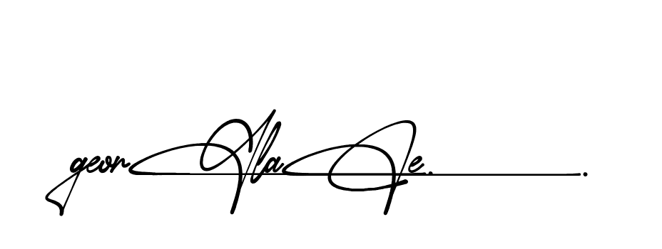 The best way (Amadgone-BW1ax) to make a short signature is to pick only two or three words in your name. The name Ceard include a total of six letters. For converting this name. Ceard signature style 2 images and pictures png