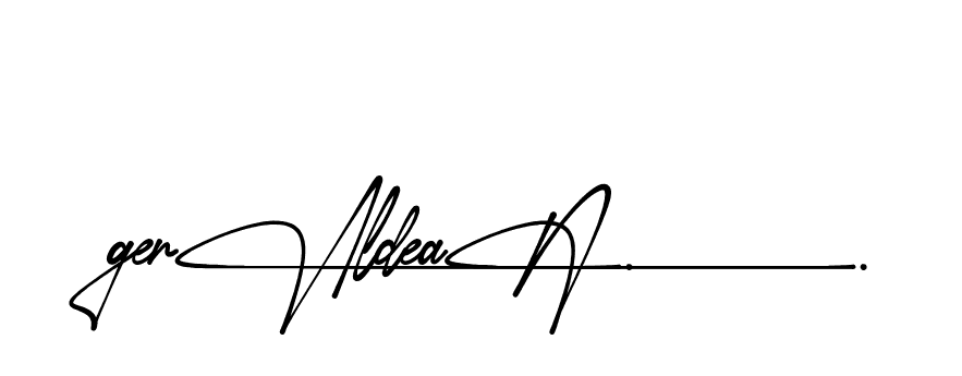 The best way (Amadgone-BW1ax) to make a short signature is to pick only two or three words in your name. The name Ceard include a total of six letters. For converting this name. Ceard signature style 2 images and pictures png