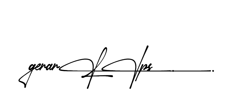 The best way (Amadgone-BW1ax) to make a short signature is to pick only two or three words in your name. The name Ceard include a total of six letters. For converting this name. Ceard signature style 2 images and pictures png