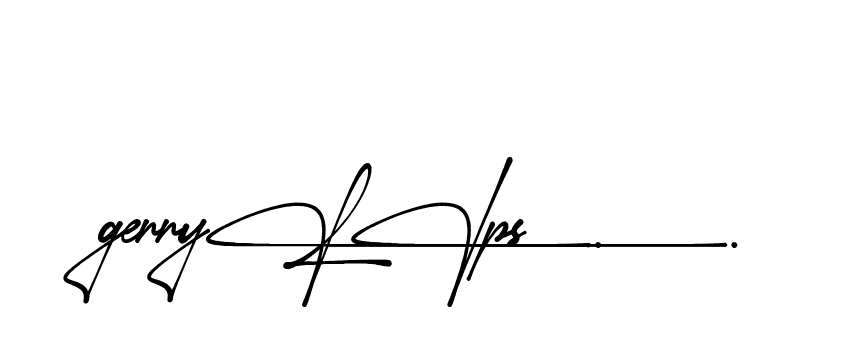 The best way (Amadgone-BW1ax) to make a short signature is to pick only two or three words in your name. The name Ceard include a total of six letters. For converting this name. Ceard signature style 2 images and pictures png