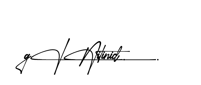 The best way (Amadgone-BW1ax) to make a short signature is to pick only two or three words in your name. The name Ceard include a total of six letters. For converting this name. Ceard signature style 2 images and pictures png