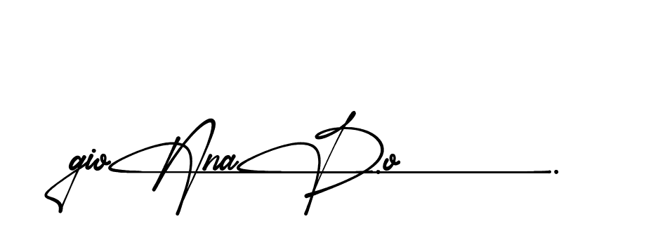 The best way (Amadgone-BW1ax) to make a short signature is to pick only two or three words in your name. The name Ceard include a total of six letters. For converting this name. Ceard signature style 2 images and pictures png