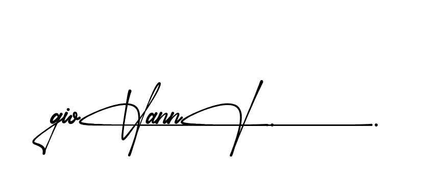 The best way (Amadgone-BW1ax) to make a short signature is to pick only two or three words in your name. The name Ceard include a total of six letters. For converting this name. Ceard signature style 2 images and pictures png