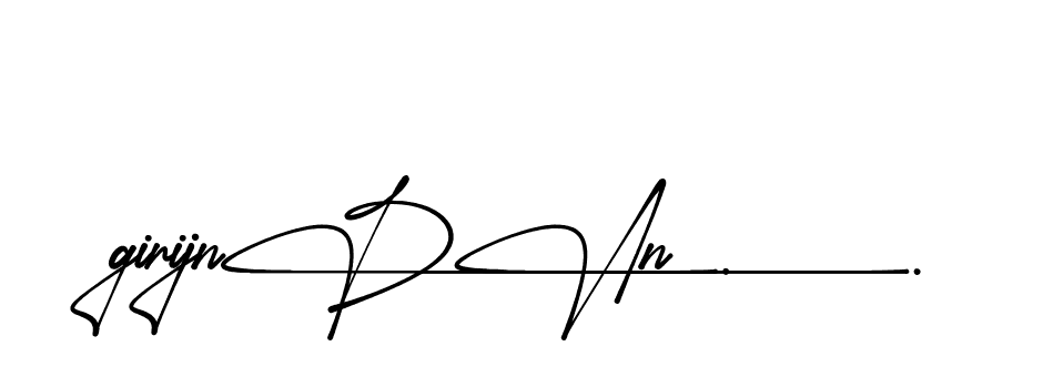 The best way (Amadgone-BW1ax) to make a short signature is to pick only two or three words in your name. The name Ceard include a total of six letters. For converting this name. Ceard signature style 2 images and pictures png
