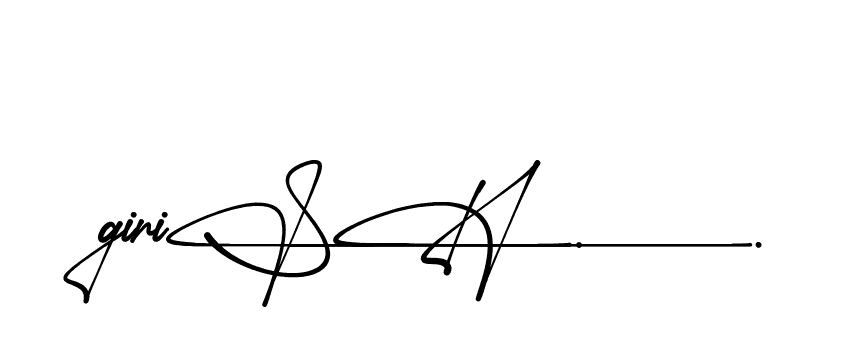 The best way (Amadgone-BW1ax) to make a short signature is to pick only two or three words in your name. The name Ceard include a total of six letters. For converting this name. Ceard signature style 2 images and pictures png