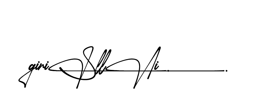 The best way (Amadgone-BW1ax) to make a short signature is to pick only two or three words in your name. The name Ceard include a total of six letters. For converting this name. Ceard signature style 2 images and pictures png