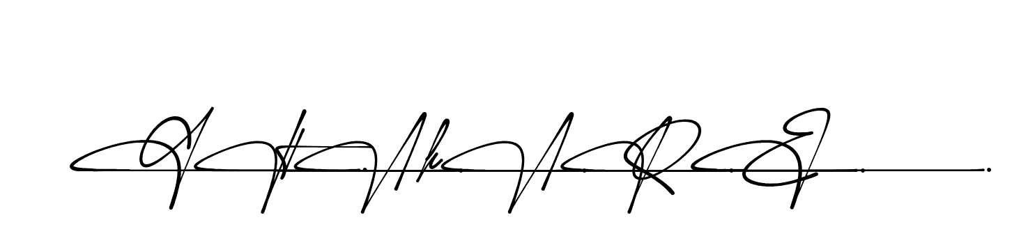 The best way (Amadgone-BW1ax) to make a short signature is to pick only two or three words in your name. The name Ceard include a total of six letters. For converting this name. Ceard signature style 2 images and pictures png