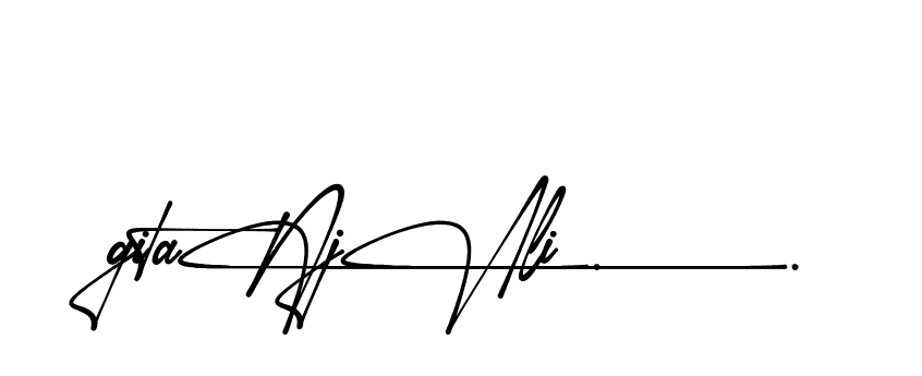 The best way (Amadgone-BW1ax) to make a short signature is to pick only two or three words in your name. The name Ceard include a total of six letters. For converting this name. Ceard signature style 2 images and pictures png