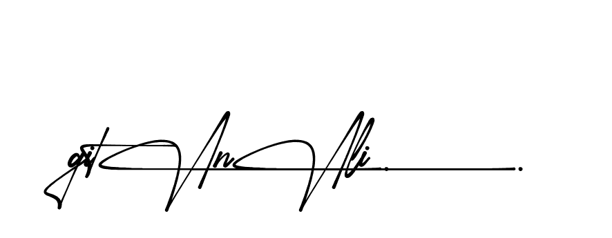 The best way (Amadgone-BW1ax) to make a short signature is to pick only two or three words in your name. The name Ceard include a total of six letters. For converting this name. Ceard signature style 2 images and pictures png