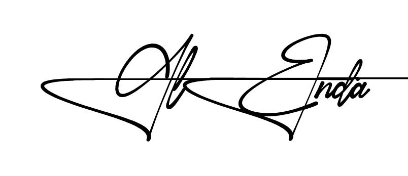 The best way (Amadgone-BW1ax) to make a short signature is to pick only two or three words in your name. The name Ceard include a total of six letters. For converting this name. Ceard signature style 2 images and pictures png