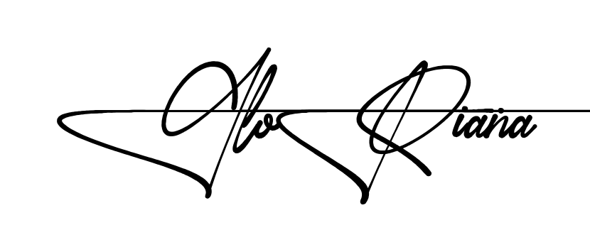 The best way (Amadgone-BW1ax) to make a short signature is to pick only two or three words in your name. The name Ceard include a total of six letters. For converting this name. Ceard signature style 2 images and pictures png