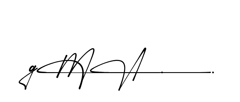 The best way (Amadgone-BW1ax) to make a short signature is to pick only two or three words in your name. The name Ceard include a total of six letters. For converting this name. Ceard signature style 2 images and pictures png