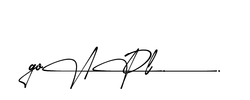 The best way (Amadgone-BW1ax) to make a short signature is to pick only two or three words in your name. The name Ceard include a total of six letters. For converting this name. Ceard signature style 2 images and pictures png