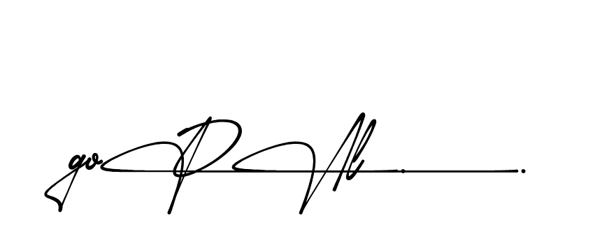 The best way (Amadgone-BW1ax) to make a short signature is to pick only two or three words in your name. The name Ceard include a total of six letters. For converting this name. Ceard signature style 2 images and pictures png