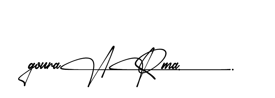 The best way (Amadgone-BW1ax) to make a short signature is to pick only two or three words in your name. The name Ceard include a total of six letters. For converting this name. Ceard signature style 2 images and pictures png