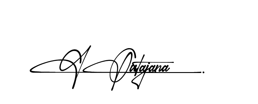 The best way (Amadgone-BW1ax) to make a short signature is to pick only two or three words in your name. The name Ceard include a total of six letters. For converting this name. Ceard signature style 2 images and pictures png