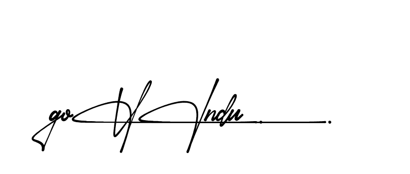 The best way (Amadgone-BW1ax) to make a short signature is to pick only two or three words in your name. The name Ceard include a total of six letters. For converting this name. Ceard signature style 2 images and pictures png