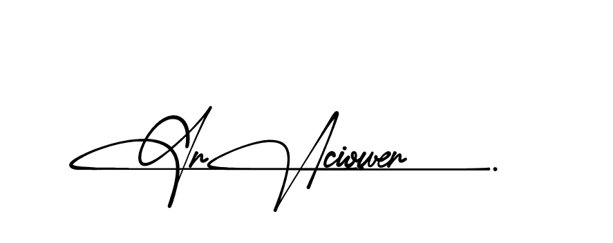 The best way (Amadgone-BW1ax) to make a short signature is to pick only two or three words in your name. The name Ceard include a total of six letters. For converting this name. Ceard signature style 2 images and pictures png