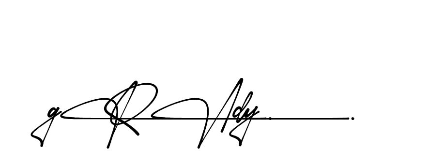 The best way (Amadgone-BW1ax) to make a short signature is to pick only two or three words in your name. The name Ceard include a total of six letters. For converting this name. Ceard signature style 2 images and pictures png