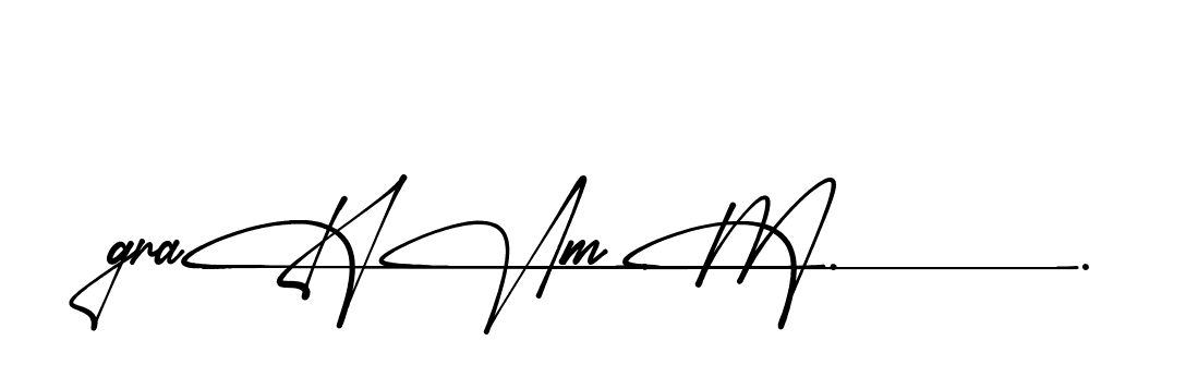 The best way (Amadgone-BW1ax) to make a short signature is to pick only two or three words in your name. The name Ceard include a total of six letters. For converting this name. Ceard signature style 2 images and pictures png