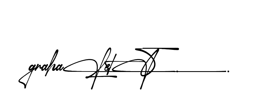 The best way (Amadgone-BW1ax) to make a short signature is to pick only two or three words in your name. The name Ceard include a total of six letters. For converting this name. Ceard signature style 2 images and pictures png