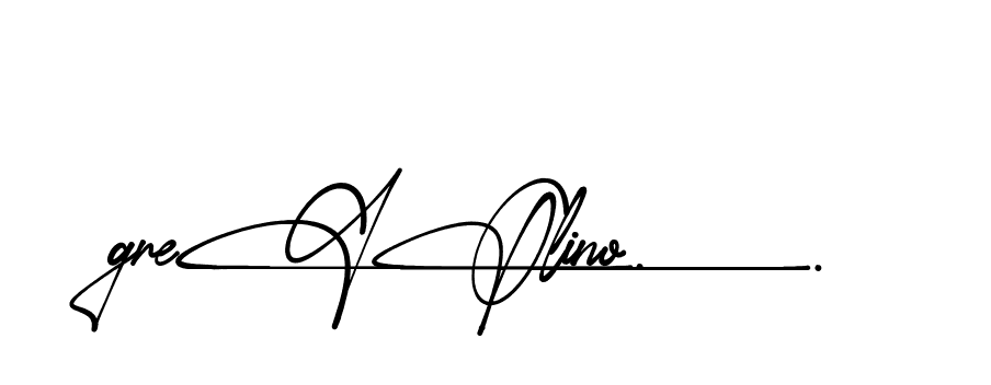 The best way (Amadgone-BW1ax) to make a short signature is to pick only two or three words in your name. The name Ceard include a total of six letters. For converting this name. Ceard signature style 2 images and pictures png