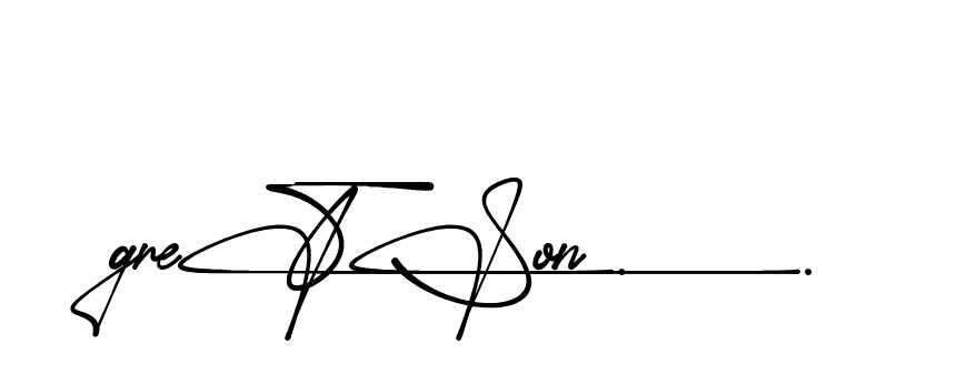 The best way (Amadgone-BW1ax) to make a short signature is to pick only two or three words in your name. The name Ceard include a total of six letters. For converting this name. Ceard signature style 2 images and pictures png