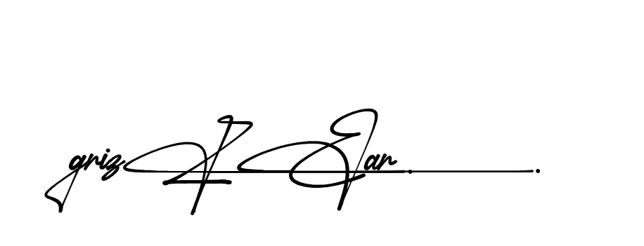 The best way (Amadgone-BW1ax) to make a short signature is to pick only two or three words in your name. The name Ceard include a total of six letters. For converting this name. Ceard signature style 2 images and pictures png