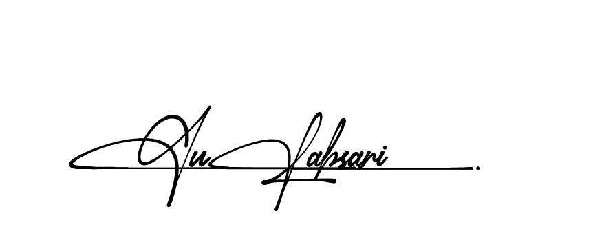 The best way (Amadgone-BW1ax) to make a short signature is to pick only two or three words in your name. The name Ceard include a total of six letters. For converting this name. Ceard signature style 2 images and pictures png