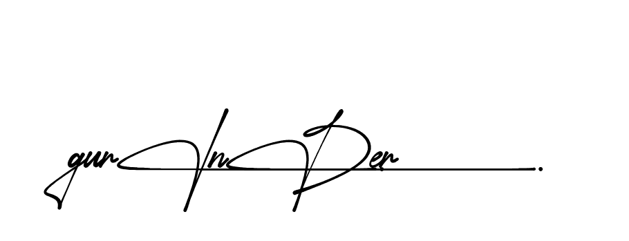 The best way (Amadgone-BW1ax) to make a short signature is to pick only two or three words in your name. The name Ceard include a total of six letters. For converting this name. Ceard signature style 2 images and pictures png