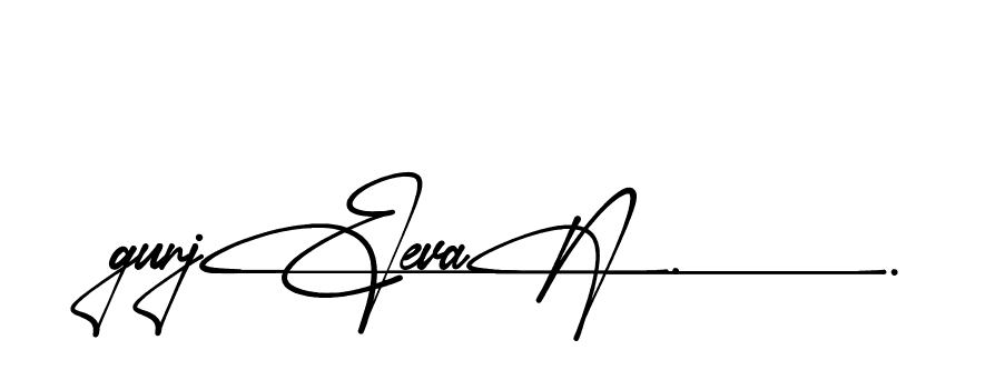 The best way (Amadgone-BW1ax) to make a short signature is to pick only two or three words in your name. The name Ceard include a total of six letters. For converting this name. Ceard signature style 2 images and pictures png