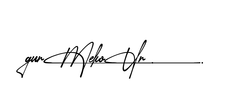 The best way (Amadgone-BW1ax) to make a short signature is to pick only two or three words in your name. The name Ceard include a total of six letters. For converting this name. Ceard signature style 2 images and pictures png