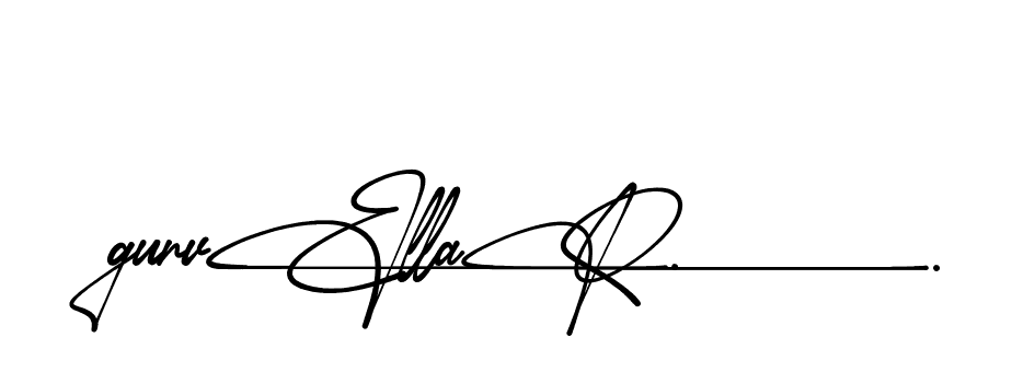 The best way (Amadgone-BW1ax) to make a short signature is to pick only two or three words in your name. The name Ceard include a total of six letters. For converting this name. Ceard signature style 2 images and pictures png