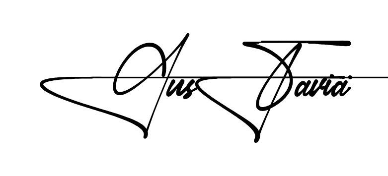 The best way (Amadgone-BW1ax) to make a short signature is to pick only two or three words in your name. The name Ceard include a total of six letters. For converting this name. Ceard signature style 2 images and pictures png