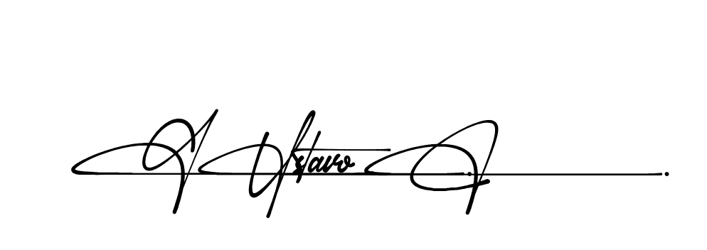 The best way (Amadgone-BW1ax) to make a short signature is to pick only two or three words in your name. The name Ceard include a total of six letters. For converting this name. Ceard signature style 2 images and pictures png