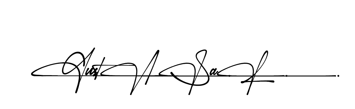 The best way (Amadgone-BW1ax) to make a short signature is to pick only two or three words in your name. The name Ceard include a total of six letters. For converting this name. Ceard signature style 2 images and pictures png