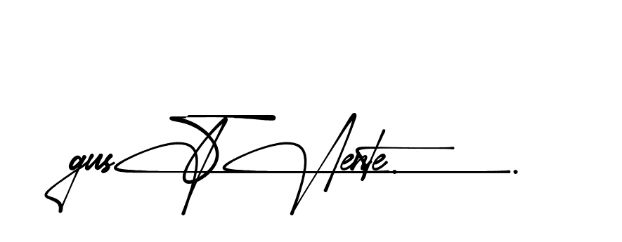 The best way (Amadgone-BW1ax) to make a short signature is to pick only two or three words in your name. The name Ceard include a total of six letters. For converting this name. Ceard signature style 2 images and pictures png