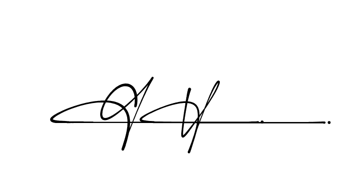 The best way (Amadgone-BW1ax) to make a short signature is to pick only two or three words in your name. The name Ceard include a total of six letters. For converting this name. Ceard signature style 2 images and pictures png