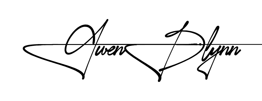 The best way (Amadgone-BW1ax) to make a short signature is to pick only two or three words in your name. The name Ceard include a total of six letters. For converting this name. Ceard signature style 2 images and pictures png