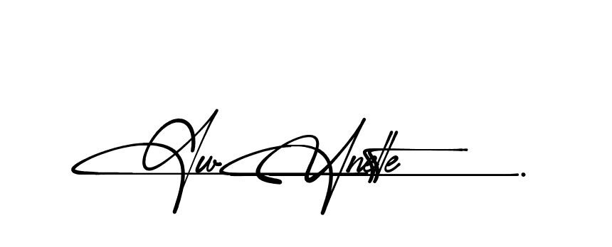 The best way (Amadgone-BW1ax) to make a short signature is to pick only two or three words in your name. The name Ceard include a total of six letters. For converting this name. Ceard signature style 2 images and pictures png