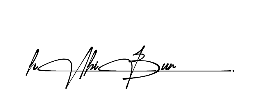 The best way (Amadgone-BW1ax) to make a short signature is to pick only two or three words in your name. The name Ceard include a total of six letters. For converting this name. Ceard signature style 2 images and pictures png