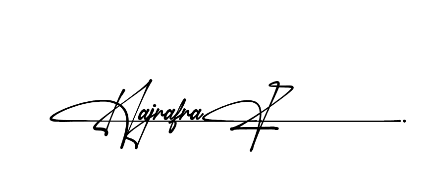 The best way (Amadgone-BW1ax) to make a short signature is to pick only two or three words in your name. The name Ceard include a total of six letters. For converting this name. Ceard signature style 2 images and pictures png