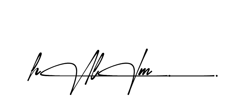 The best way (Amadgone-BW1ax) to make a short signature is to pick only two or three words in your name. The name Ceard include a total of six letters. For converting this name. Ceard signature style 2 images and pictures png