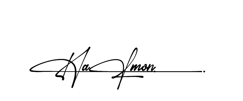 The best way (Amadgone-BW1ax) to make a short signature is to pick only two or three words in your name. The name Ceard include a total of six letters. For converting this name. Ceard signature style 2 images and pictures png