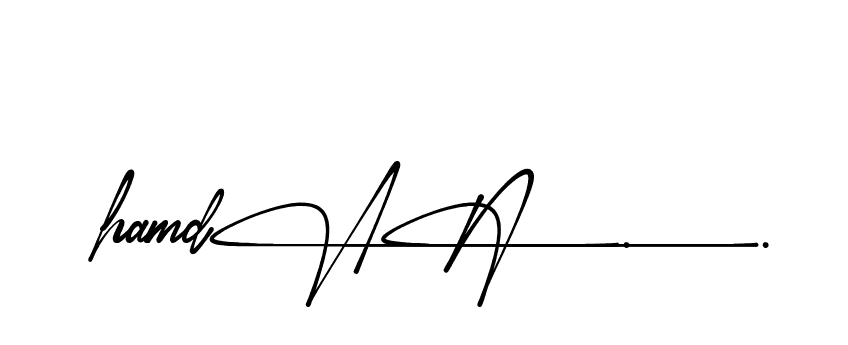 The best way (Amadgone-BW1ax) to make a short signature is to pick only two or three words in your name. The name Ceard include a total of six letters. For converting this name. Ceard signature style 2 images and pictures png