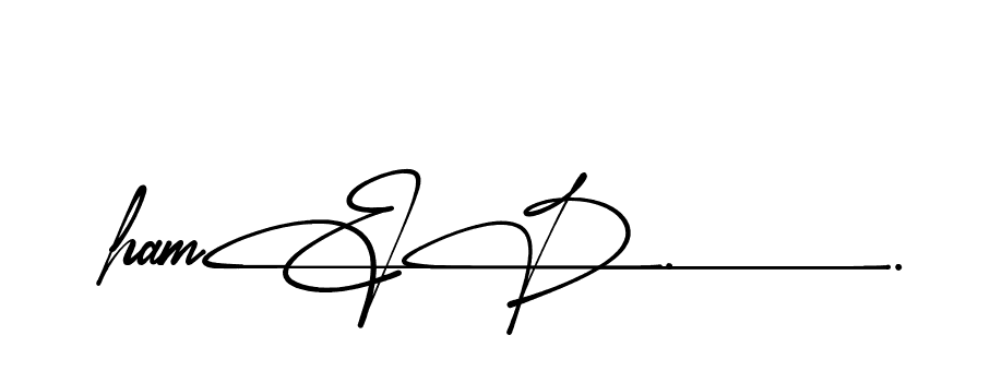 The best way (Amadgone-BW1ax) to make a short signature is to pick only two or three words in your name. The name Ceard include a total of six letters. For converting this name. Ceard signature style 2 images and pictures png